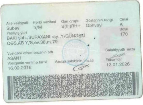 593288003 1278562180973909 3235929521226820465 n.jpg?stp=dst jpg s590x590 tt6& nc cat=104&ccb=1 7& n.jpg