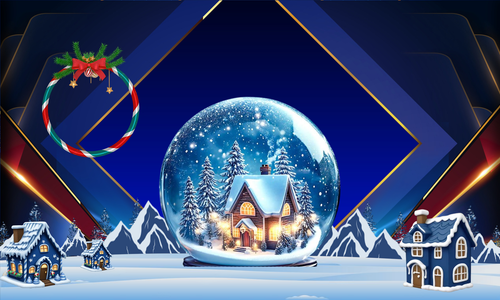 hiutoto background 2025.png