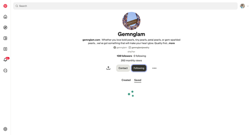 ScreenShot Tool 20251203180033.png
