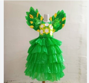 Screenshot 2025 12 03 184955.jpg