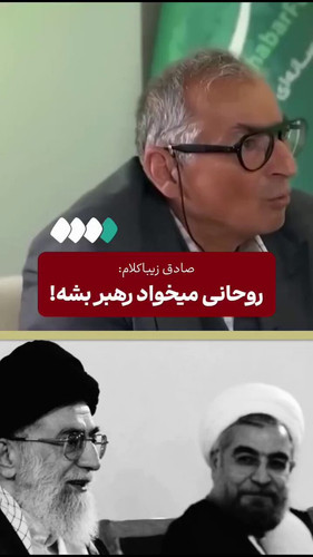 MUKmusdZqanrAKHy.jpg