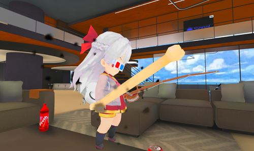 imagen.png