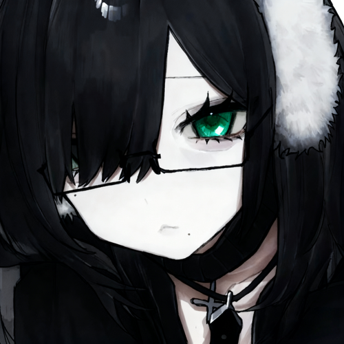 1000018423.png