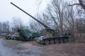 M107A.jpg