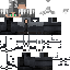 skin ps2e.png