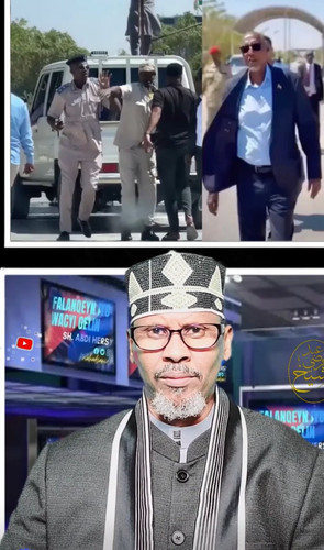 G7L2WDsXoAAprg9.jpg