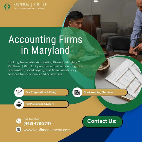 Accounting Firms in Maryland.jpg