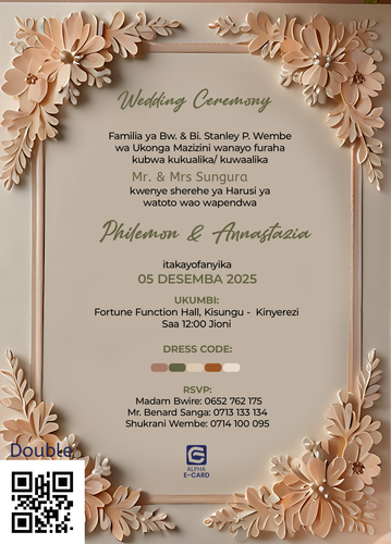 56d134ac5d94.png