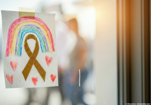 G7NLCnqX0AA0Nmq.jpg