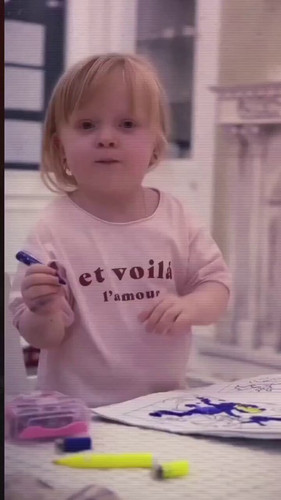 59VwA3MUi oLRvlo.jpg