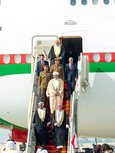 G7O3egWagAE4tWi.jpg