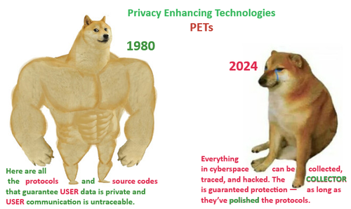 Swole Doge vs Cheems Cyber PETs 2024.png
