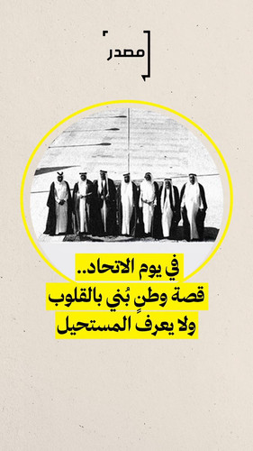 cxKF90k hBxJ1OVC.jpg