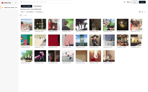 screenshot.png