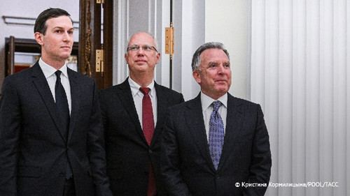 fhAmEt3Gy0yRjQpkIw6v FnCClDPDqITGn3Hb5sv9yB14gdJ1FRkTRg1yS1h1y y 9at9mrJ0J8gEgDLe M ulDNGP6LlhFgLoQo.jpg