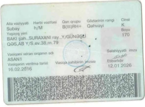 589127965 1278556290974498 7460729166109566402 n.jpg?stp=dst jpg s590x590 tt6& nc cat=106&ccb=1 7& n.jpg