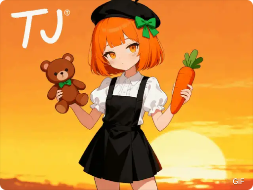 1000020145.png