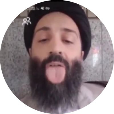 G7Mu6juXIAArIJj.jpg