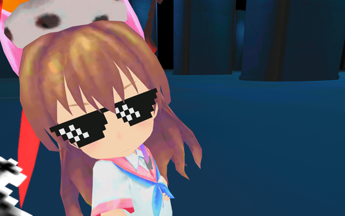 imagen.png