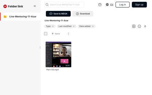 screenshot.png