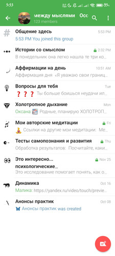 1000143371.jpg