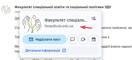 chrome lEOOCcw9wz.png