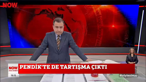 ovKY7EejwyJZtmsN.jpg