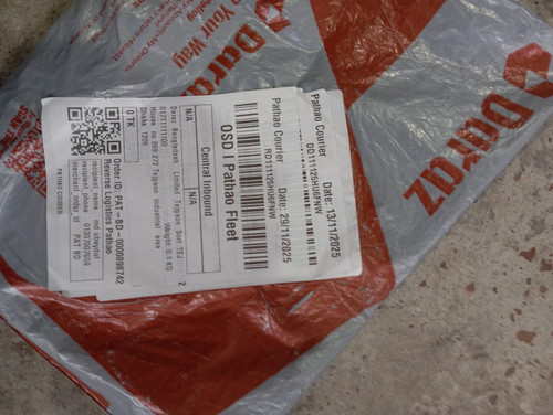 WhatsApp Image 2025 12 03 at 3.52.47 PM.jpg