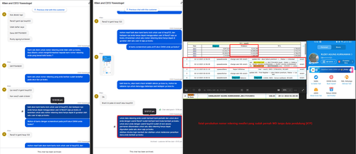 Screenshot 39.png