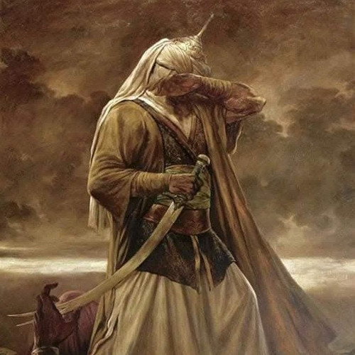 saif issa.jpg