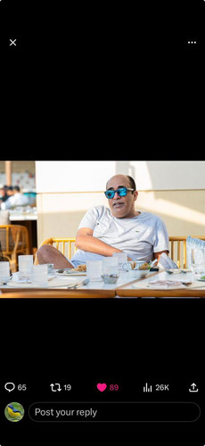 G7LPntXWQAIVoZi.jpg