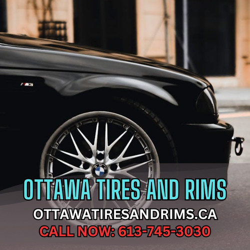 Tires Ottawa.jpg