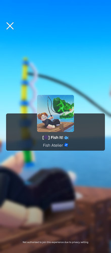 1000131090.jpg