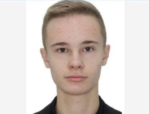 Y ufQaFkWOq5N9Zn b7JZeWutc0Qd7vY0WLhc1Gy JlOEmitopXSJxZx1gUdoKPmyOEaFv vUG3Qwllwvkz9Wq6K5x rqpdvRjHG.jpg