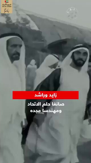  yhgb3kauWAaDbMd.jpg