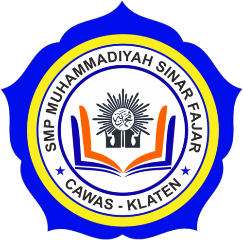 logoMSF baru.png