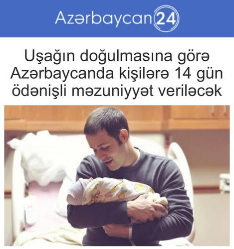 592887571 1229138612763219 4367077878162730072 n.jpg?stp=cp6 dst jpg p180x540 tt6& nc cat=105&ccb=1 .jpg