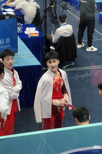 Camera 1040g3k831hjcpgjb34205o5ocjbg8frhat0oji8.jpg