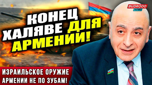 selV21 rJJ6SJEdXoobliykoQtWKGaL8ZKsoXVpA5ApDMZtYmBPGyuPn7pfrDr9hosJYzHwHFjAdRcqMbdSeOelea5fhZB29VUl7.jpg
