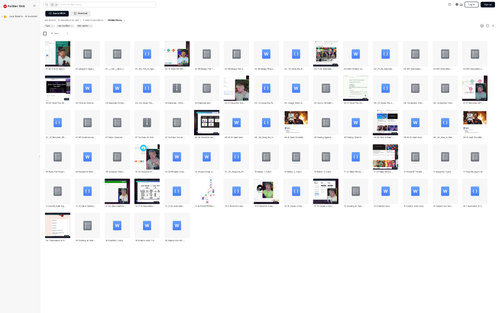 screenshot.png