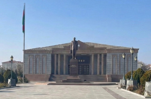 G7Pa gdXIAAzp4F.jpg