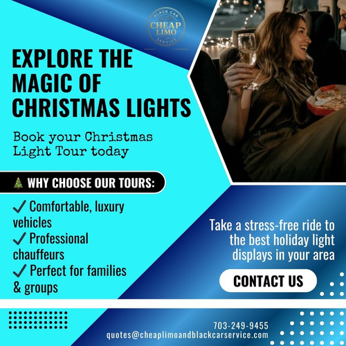 Christmas Light Tours Near Me.jpg