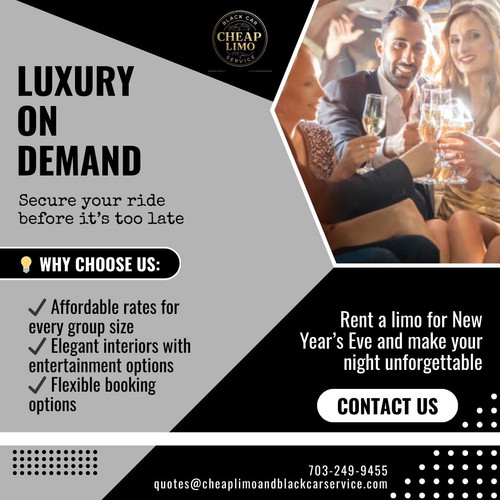 New Year Limo Rental.jpg