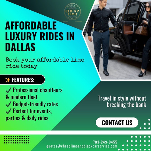 Cheap Limo Service Dallas.jpg