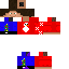 skin (4).png
