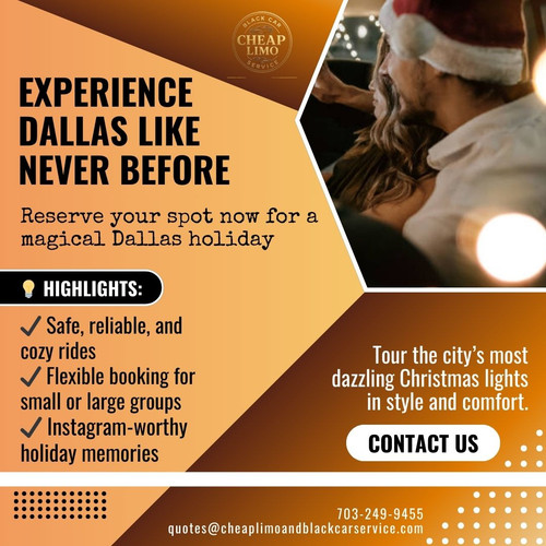 Christmas Light Tour In Dallas.jpg