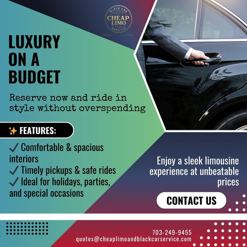 Affordable Limo Service Dallas.jpg