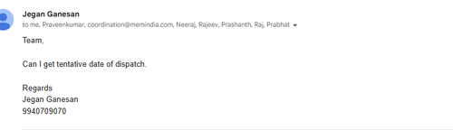 PRABHA4.png
