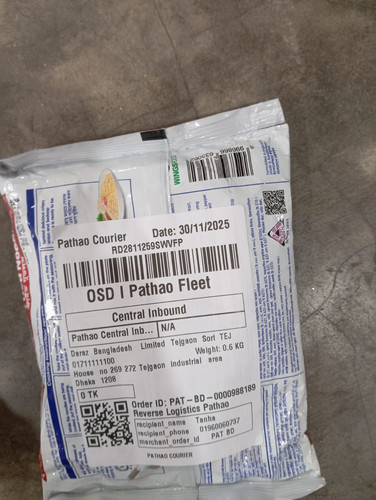 WhatsApp Image 2025 12 03 at PM.jpg