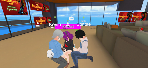 imagen.png